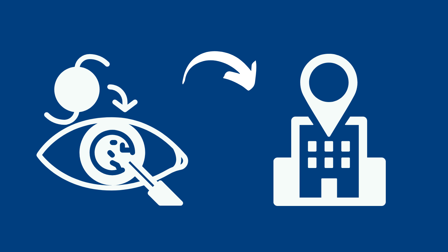 How Soon Can I Go Back to Work After Cataract Surgery? Free State Eye